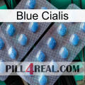 Blue Cialis viagra4